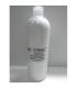 Colorante Liquido Blanco Opacador para Jabon de Glicerina 1 L | Jabones 