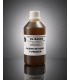 Aceite de Neem 1ª Presion 250 ml