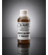 Aceite de Neem 1ª Presion 75 ml
