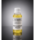 Aceite Almendras Dulces 75 ml