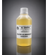 Aceite Almendras Dulces 250 ml