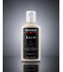 Crema Limpiadora Cuero Liso 125 ml