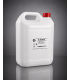 Formol 40% 25 L