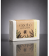 Jabon Natural Essabo Arbol de Te 100 Grs