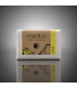 Jabon Natural Essabo Azufre 100 Grs