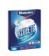 Azulete Blancotex 12 sobres de 10 g
