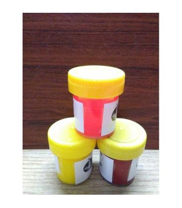 Colorante Liquido para Velas 20 ml | Velas 