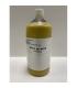 Aceite de Neem 1ª Presion 1 L | Aceite Vegetal 