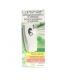 Copyrmatic dispensador automático de aerosoles | Insecticidas 