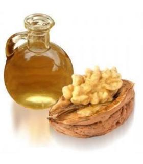 Aceite de Nuez 1 Litro | Aceite Vegetal 