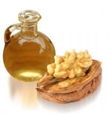 Aceite de Nuez 1 Litro | Aceite Vegetal 