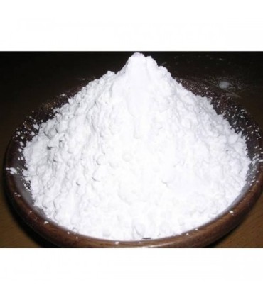Dextrina Blanca (Patata) 1 Kg | Colas, Ceras, Gomas y Resinas 