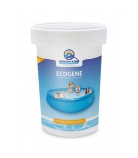 Ecogene Piscinas Desmontables 500 Grs | Piscinas 