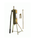 Encaladora Metalica | Productos Varios 