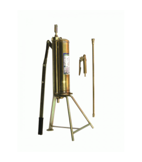 Encaladora Metalica | Productos Varios 