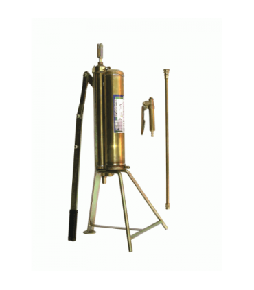 Encaladora Metalica | Productos Varios 