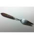 Espatula acero flexible Ref.1028 | Espatulas 