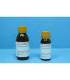 Aceite de Rosa Mosqueta 1ª presión 250 ml | Cosmética 