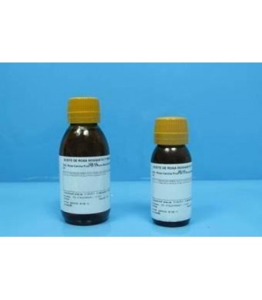 Aceite de Rosa Mosqueta 1ª presión 250 ml | Cosmética 