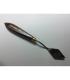 Espatula acero flexible Ref.1039 | Espatulas 