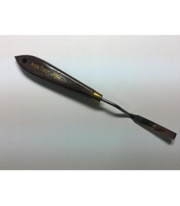 Espatula acero flexible Ref.1044 | Espatulas 
