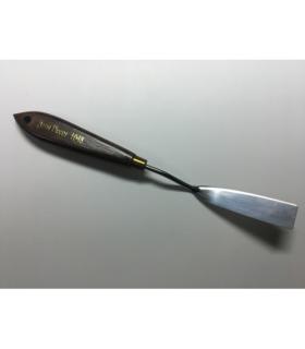 Espatula acero flexible Ref.1048 | Espatulas 