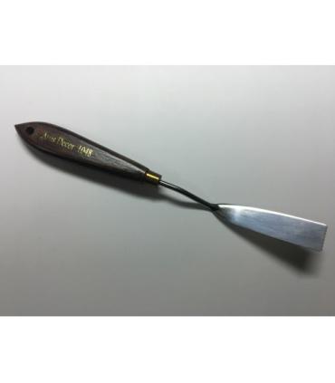 Espatula acero flexible Ref.1048 | Espatulas 