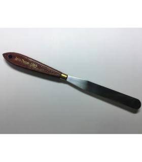 Espatula acero flexible Ref.1065 | Espatulas 