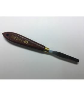 Espatula acero flexible Ref.1085 | Espatulas 