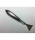 Espatula acero flexible Ref.1402 | Espatulas 