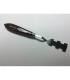 Espatula acero flexible Ref.1407 | Espatulas 