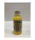 Aceite de Rosa Mosqueta 1ª presión 75 ml | Cosmética 
