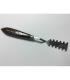 Espatula acero flexible Ref.1408 | Espatulas 