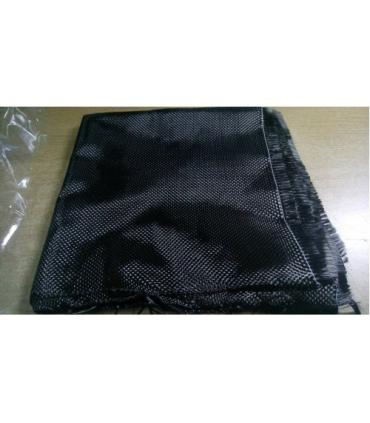 Fibra Carbono Tejido 1m2 Sarga 200 Grs/ m2 | Productos para la