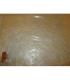 Fibra de Vidrio Mat 450 - Paquete de 1m² | Productos para la Restauración 