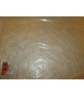 Fibra de Vidrio Mat 450 - Paquete de 1m² | Productos para la Restauración 