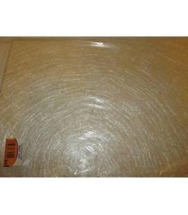 Fibra de Vidrio Mat 450 - Paquete de 1m² | Productos para la Restauración 