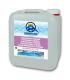 Floculante Quimifloc Ps Liquido 5 L | Piscinas 