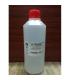 Formol 20% 1L. | Otros y Productos Quimicos 