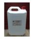 Formol 20% 5L | Otros y Productos Quimicos 