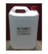 Formol 40% 5L | Otros y Productos Quimicos 