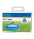 Full Equipe para Piscinas Portatiles | Piscinas 