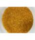 Gel de Silice Camaleon 900 Grs | Otros y Productos Quimicos 