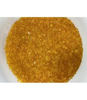 Gel de Silice Camaleon 900 Grs | Otros y Productos Quimicos 