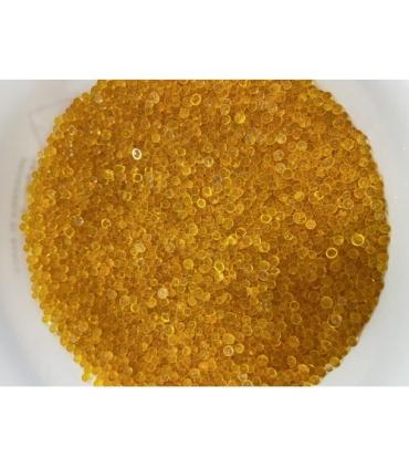 Gel de Silice Camaleon 900 Grs | Otros y Productos Quimicos 