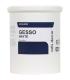 Gesso Blanco 1 Litro | Manualidades 