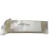 Glicerina en Barra para Base de Jabon 1,2Kg | Jabones 