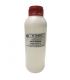 Glicerina Vegetal 99,7% 1 L | Cosmética 