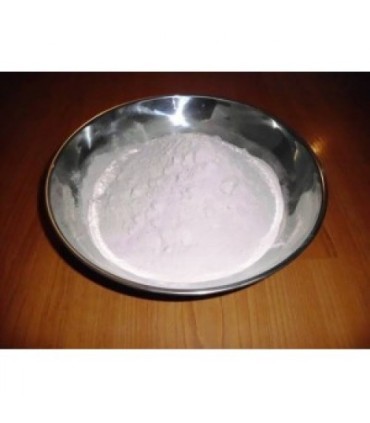 Pomez en Polvo 5 Kg | Otros y Productos Quimicos 
