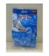Guantes de Goma Espcial Vajilla | Productos para la Restauración 